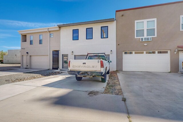 1415 Coal Ave SW, Albuquerque, NM 87104 - photo 76