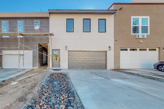1415 Coal Ave SW, Albuquerque, NM 87104 - photo 74