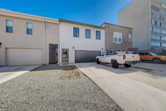 1415 Coal Ave SW, Albuquerque, NM 87104 - photo 73
