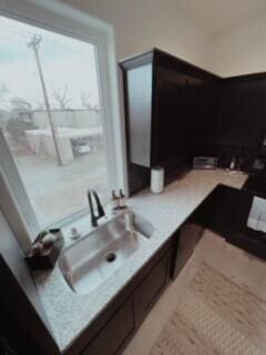 1415 Coal Ave SW, Albuquerque, NM 87104 - photo 72