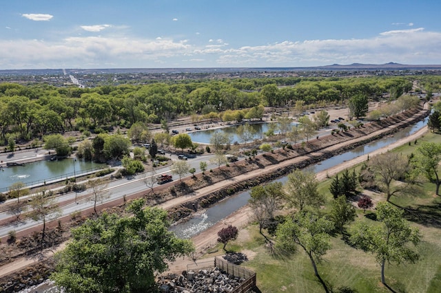 1415 Coal Ave SW, Albuquerque, NM 87104 - photo 90
