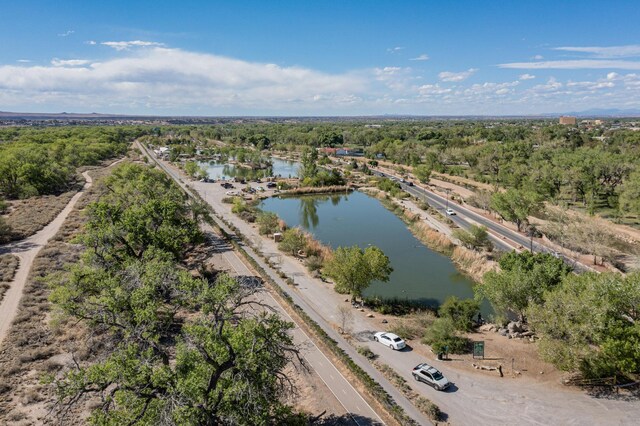 1415 Coal Ave SW, Albuquerque, NM 87104 - photo 88