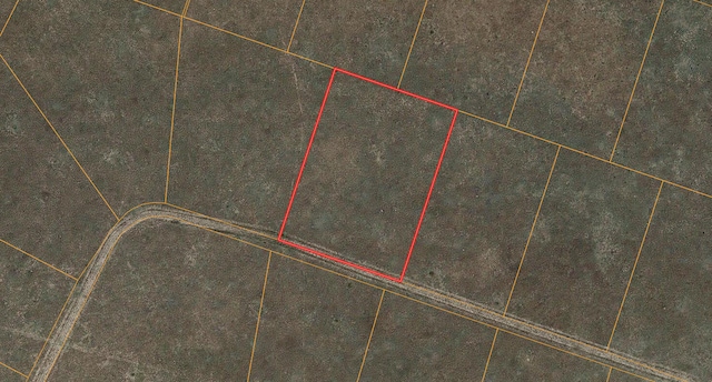 LOT9 Echo Cir, Veguita NM, 87062 land for sale