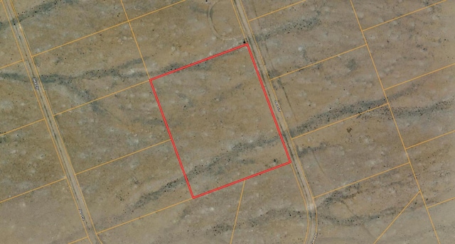 Listing photo 2 for LOT7-8 Jaca Cir, Belen NM 87002