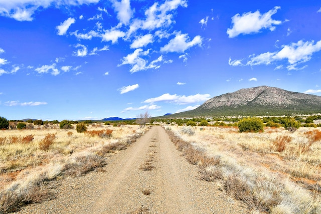 Listing photo 3 for 8 Entranosa Ct, Edgewood NM 87015