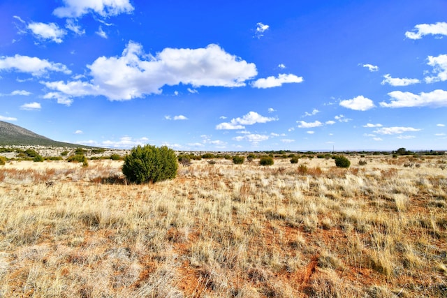 Listing photo 2 for 8 Entranosa Ct, Edgewood NM 87015