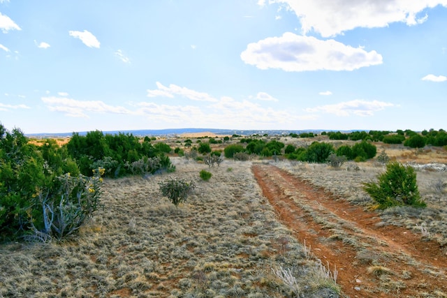 15 Entranosa Ct, Edgewood, NM 87015 - photo 14