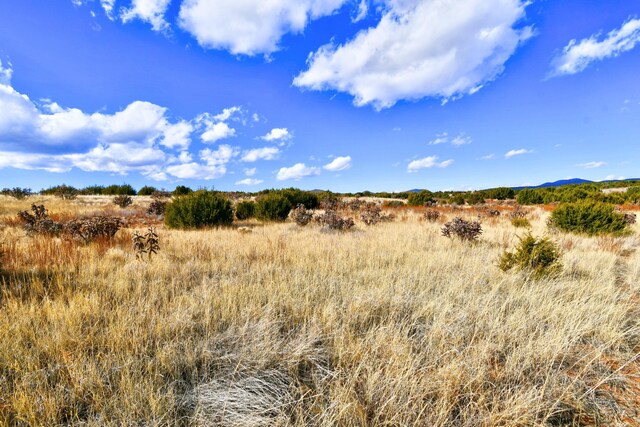 15 Entranosa Ct, Edgewood, NM 87015 - photo 12