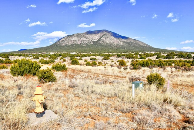 15 Entranosa Ct, Edgewood, NM 87015 - photo 10