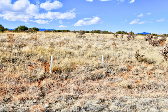 15 Entranosa Ct, Edgewood, NM 87015 - photo 9