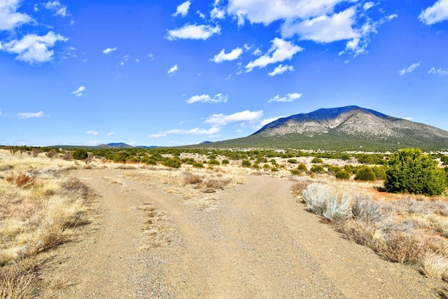 15 Entranosa Ct, Edgewood, NM 87015 - photo 8