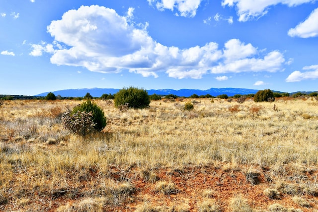 15 Entranosa Ct, Edgewood, NM 87015 - photo 7