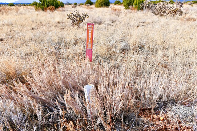 15 Entranosa Ct, Edgewood, NM 87015 - photo 6