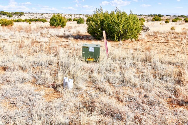15 Entranosa Ct, Edgewood, NM 87015 - photo 5