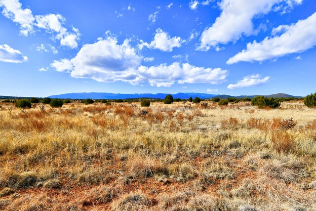 15 Entranosa Ct, Edgewood, NM 87015 - photo 4