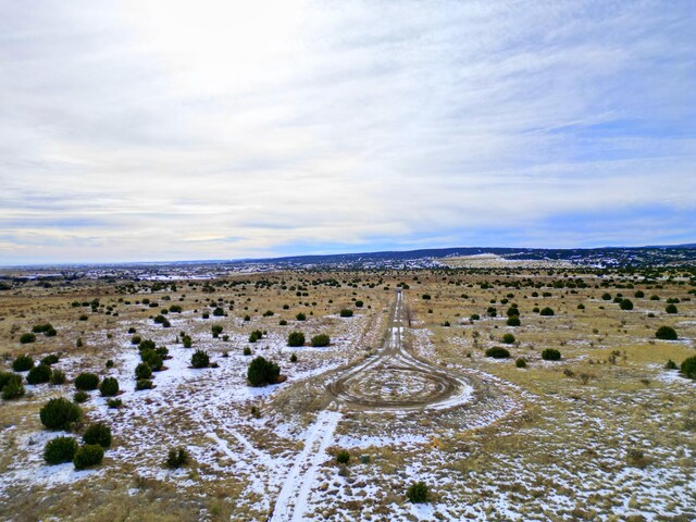 15 Entranosa Ct, Edgewood, NM 87015 - photo 24