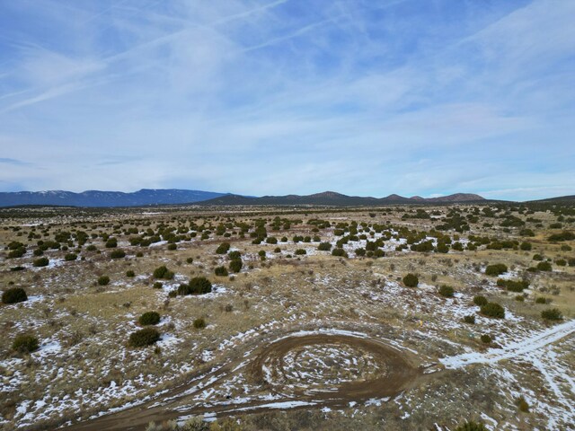 15 Entranosa Ct, Edgewood, NM 87015 - photo 23