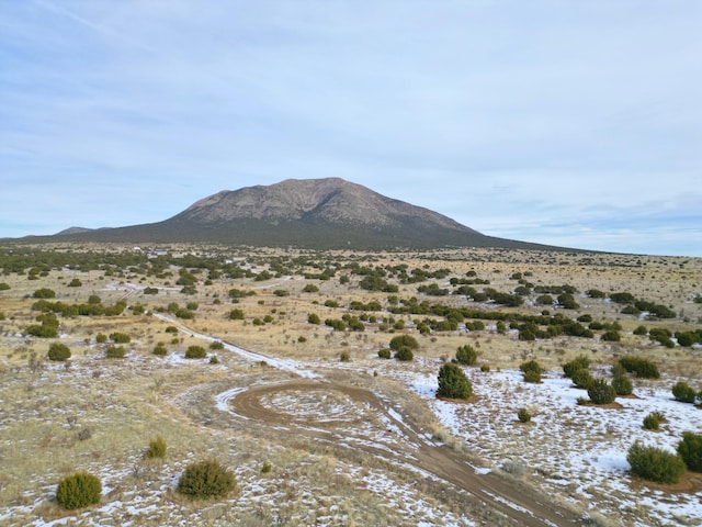 15 Entranosa Ct, Edgewood, NM 87015 - photo 22