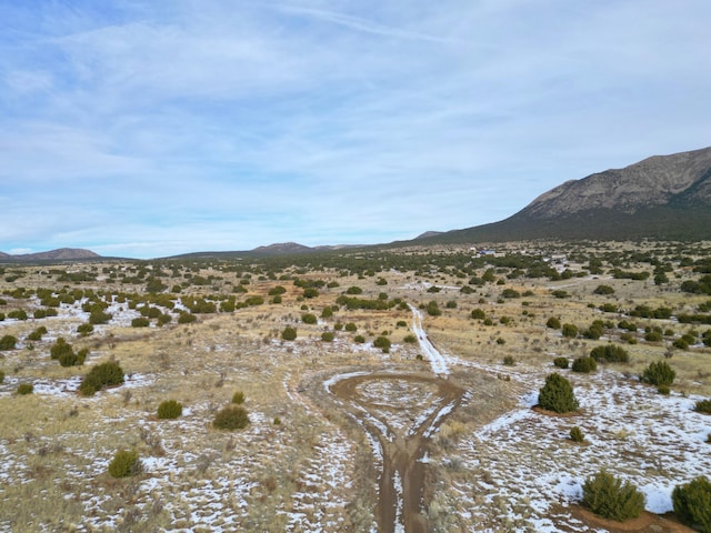 15 Entranosa Ct, Edgewood, NM 87015 - photo 21