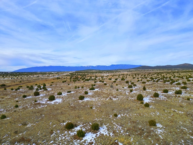 15 Entranosa Ct, Edgewood, NM 87015 - photo 20