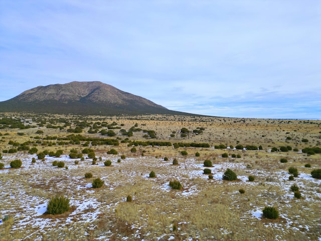 15 Entranosa Ct, Edgewood, NM 87015 - photo 19