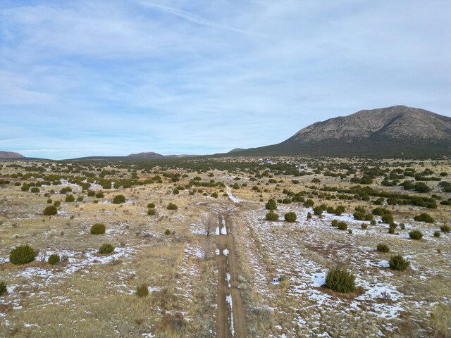 15 Entranosa Ct, Edgewood, NM 87015 - photo 18