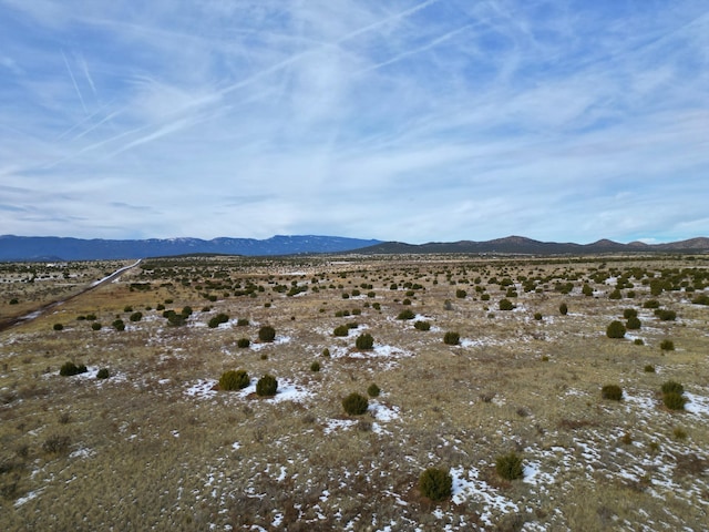 15 Entranosa Ct, Edgewood, NM 87015 - photo 17