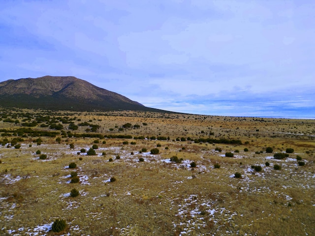 15 Entranosa Ct, Edgewood, NM 87015 - photo 16