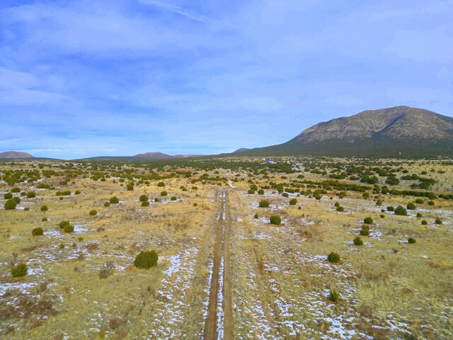 15 Entranosa Ct, Edgewood, NM 87015 - photo 15