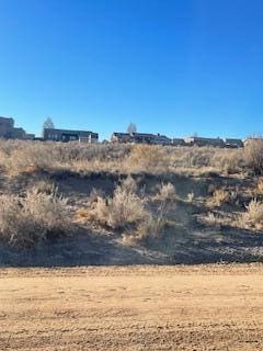 Listing photo 2 for 4th St NE, Rio Rancho NM 87124