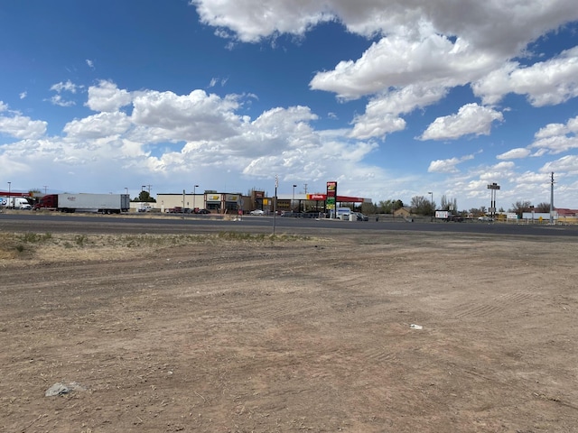 207 Abrahames Rd, Moriarty NM, 87035 land for sale