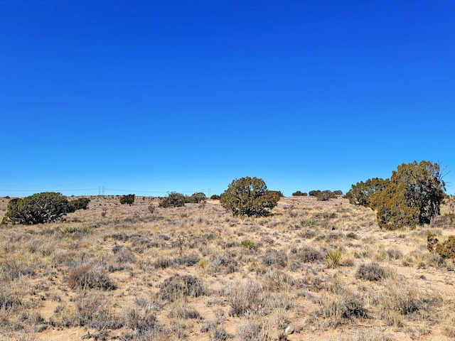 56th St NW, Rio Rancho, NM 87124 - photo 4