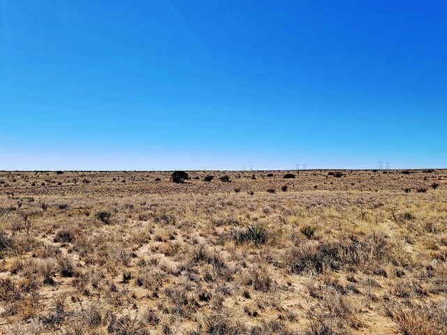56th St NW, Rio Rancho, NM 87124 - photo 6