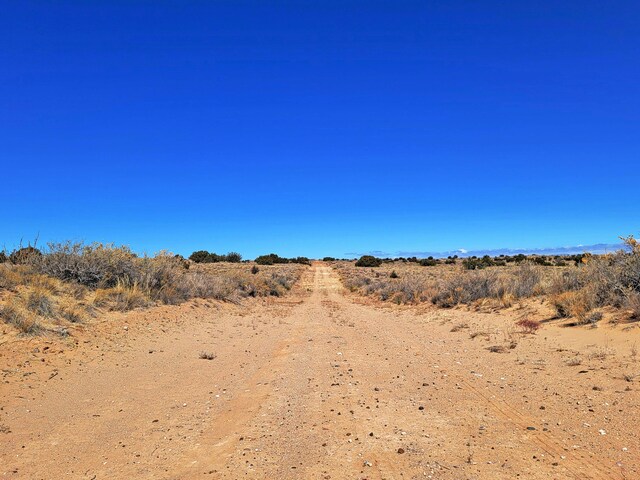 56th St NW, Rio Rancho, NM 87124 - photo 9