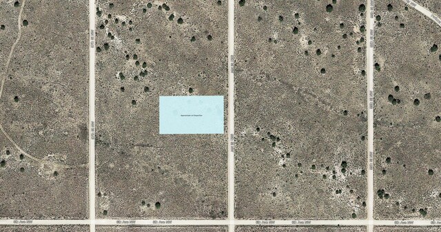 56th St NW, Rio Rancho, NM 87124 - photo 12