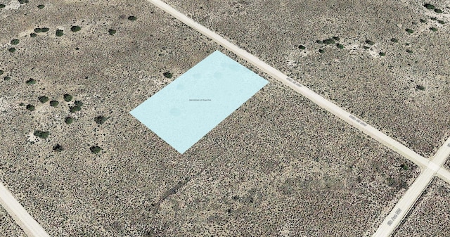56th St NW, Rio Rancho, NM 87124 - photo 13