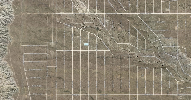 56th St NW, Rio Rancho, NM 87124 - photo 14