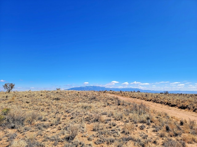 5th Ave SW, Rio Rancho NM, 87124 land for sale