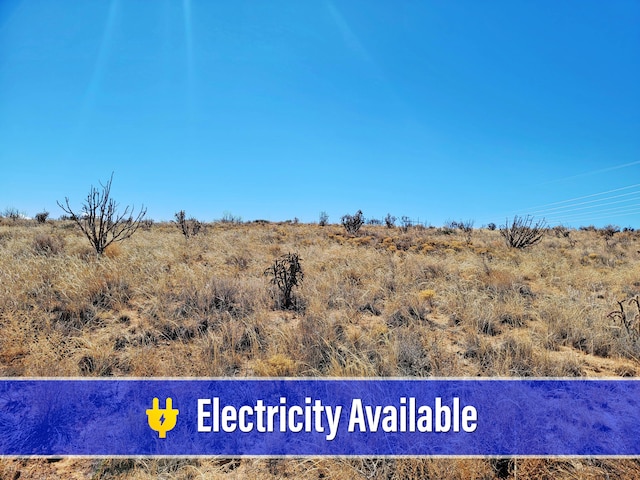 Fortuna Rd NW, Rio Rancho NM, 87124 land for sale