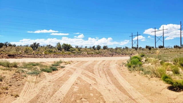 Fortuna Rd NW, Rio Rancho, NM 87124 - photo 10