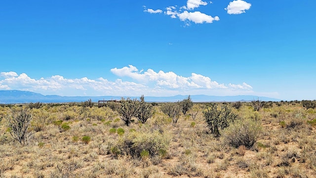Fortuna Rd NW, Rio Rancho, NM 87124 - photo 8