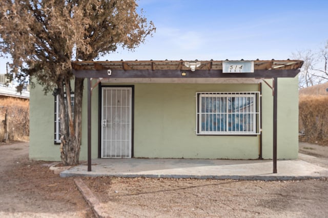 514 Alcazar St SE, Albuquerque NM, 87108, 1 bedrooms, 1 bath multi for sale