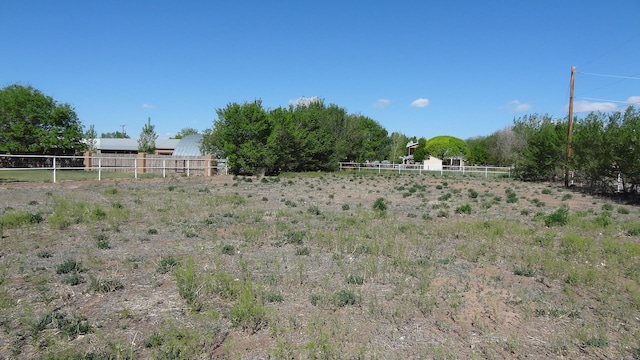 Listing photo 3 for 6525 Corrales Rd, Corrales NM 87048