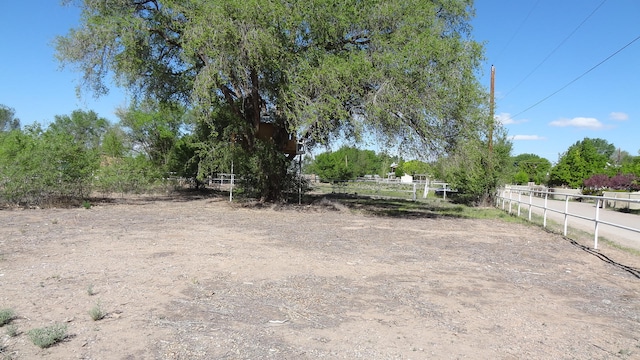 Listing photo 2 for 6525 Corrales Rd, Corrales NM 87048