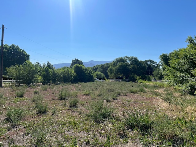 6525 Corrales Rd, Corrales NM, 87048 land for sale