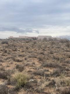 Listing photo 3 for Rosa Parks Rd NW, Albuquerque NM 87120