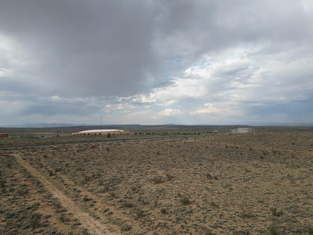 2826 Dunster St NE, Rio Rancho NM, 87144 land for sale