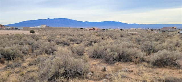Agora Rd NE, Rio Rancho, NM 87124