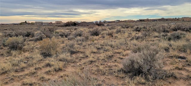 Agora Rd NE, Rio Rancho, NM 87124