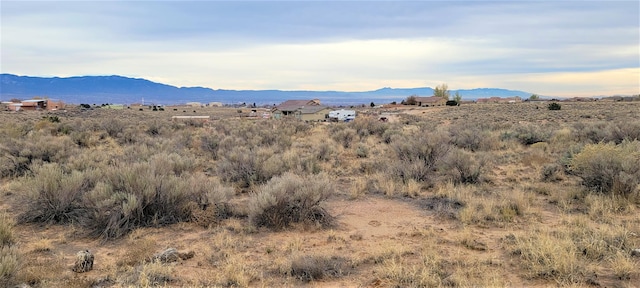 Agora Rd NE, Rio Rancho, NM 87124